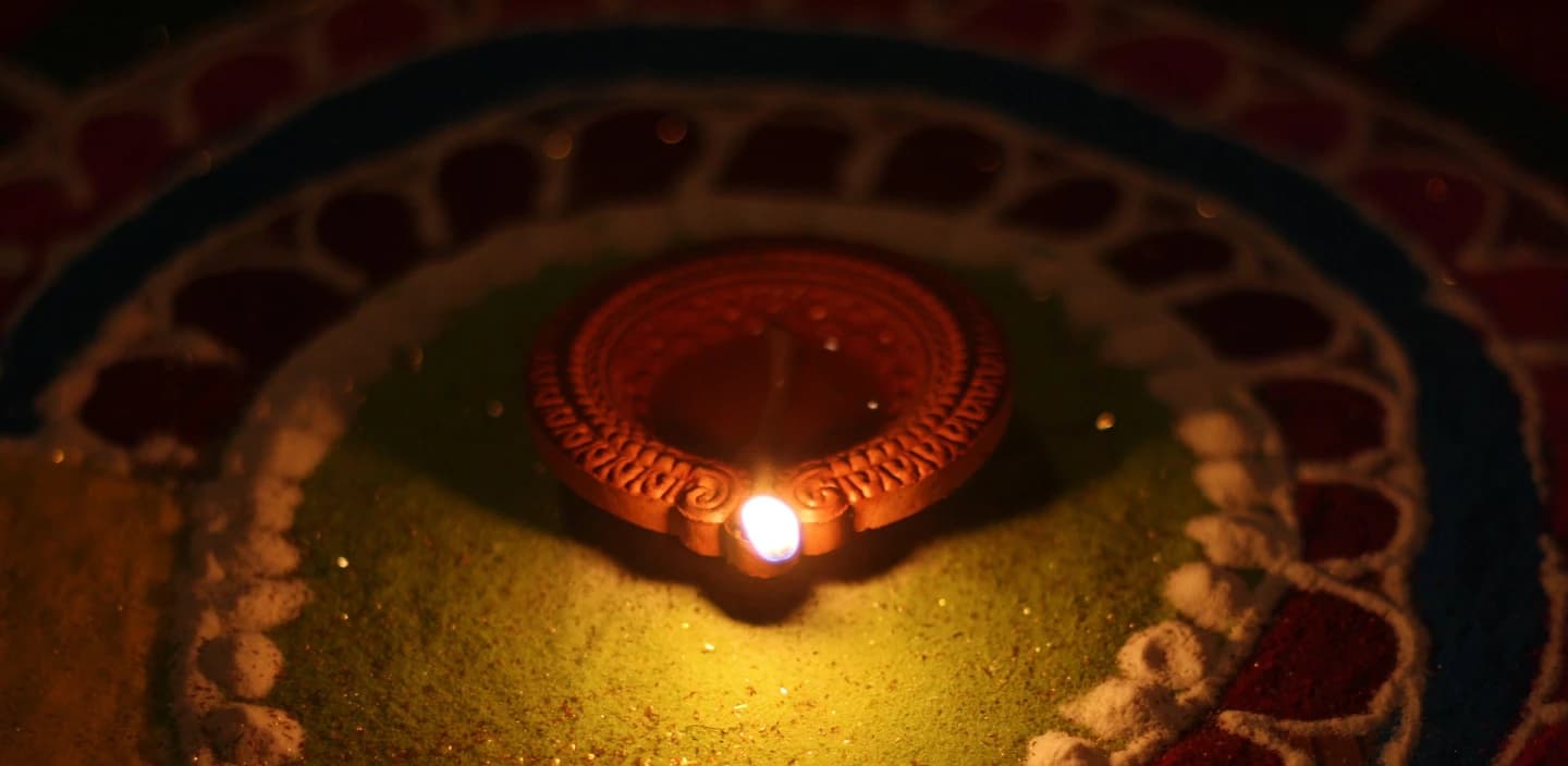 Best Indian Restaurant