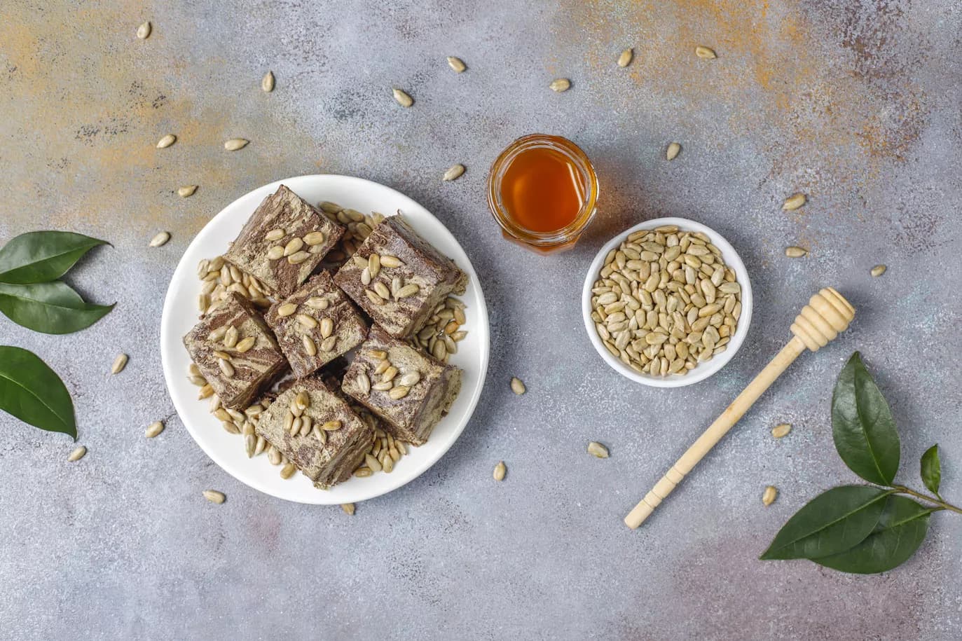 Best Indian Restaurant