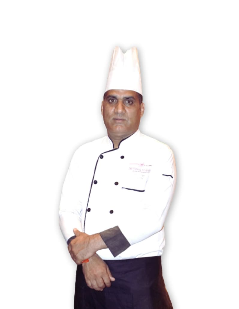 Best Indian Restaurant