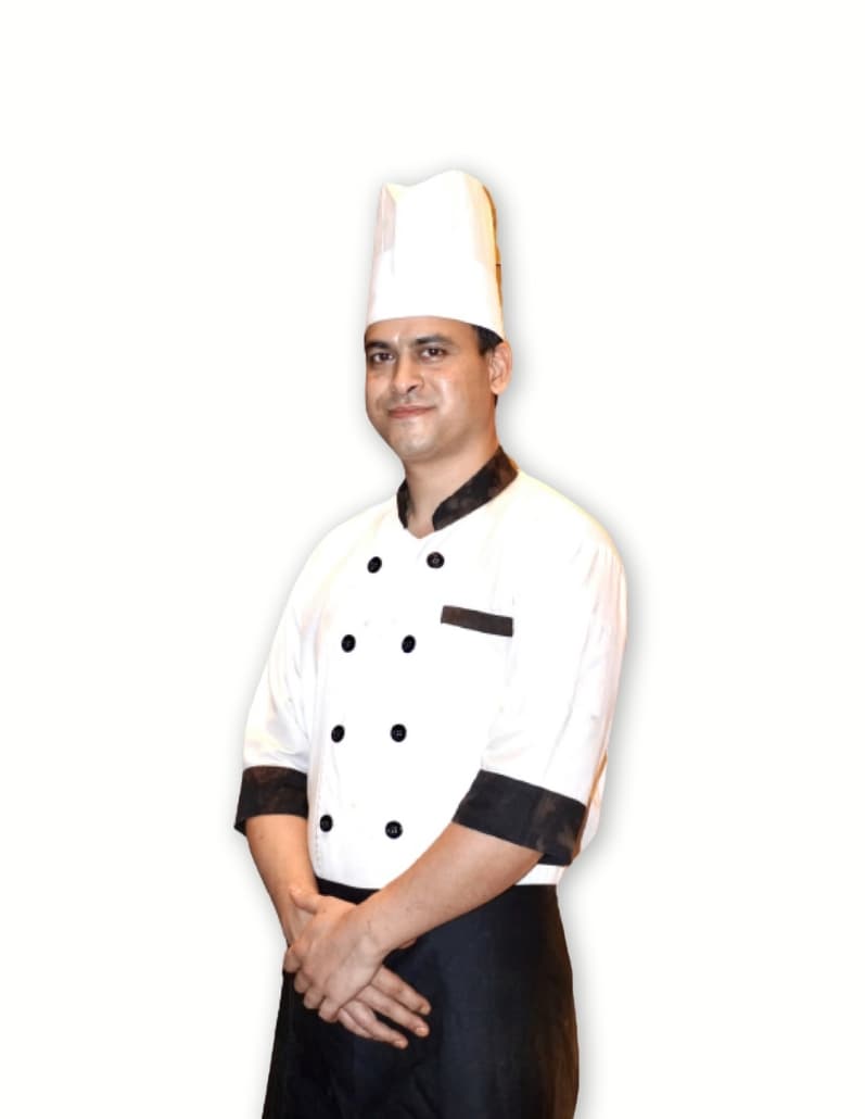 Best Indian Restaurant