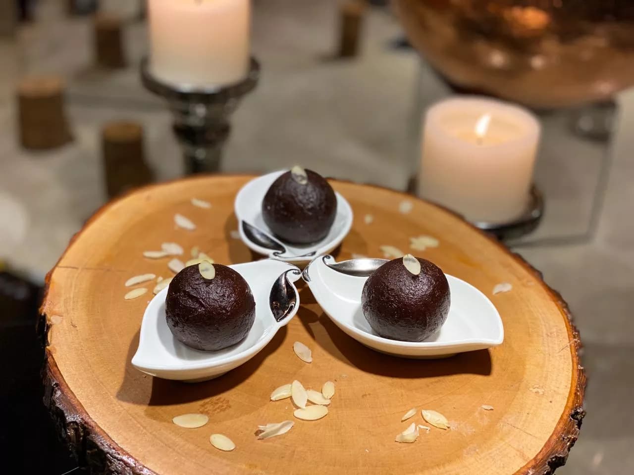 Best Indian Restaurant