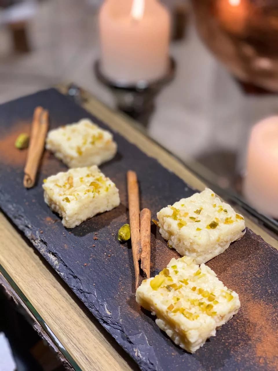 Best Indian Restaurant